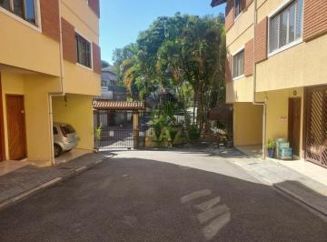 Casa · 113m² · 2 Quartos · 2 Vagas · asa com 2 quartos e 120 m² à venda em Vila Gomes