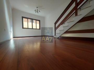 Casa · 113m² · 2 Quartos · 2 Vagas · asa com 2 quartos e 120 m² à venda em Vila Gomes