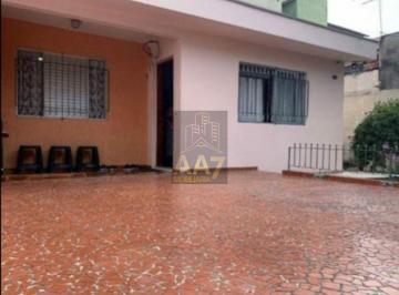 Casa · 150m² · 3 Quartos · 2 Vagas · Excelente oportunidade no Rio Pequeno ? localização privilegiada!
