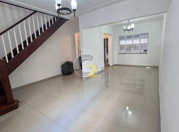 Casa · 175m² · 3 Quartos · 2 Vagas · Casa à venda no Ipiranga com 175m² 3 quartos, sendo 1 suíte e 2 vagas