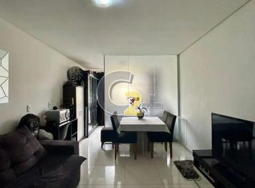 Apartamento · 36m² · 1 Quarto · Apartamento à venda na Santa Cecília com 1 quarto, sem vaga de garagem