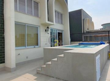 Apartamento · 420m² · 4 Quartos · 5 Vagas · Cobertura a venda Vila Nova Conceição com 420m, 3 suítes, 5 vagas e escritório