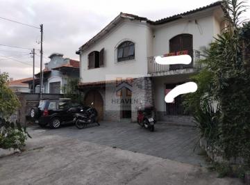 Casa · 450m² · 4 Quartos · 6 Vagas · Excelente casa comercial em Sumaré