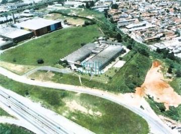 Terreno · 20000m² · Terreno à Venda em Parque São Domingos - São Paulo/SP.
