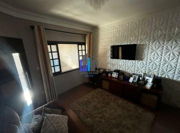 Casa · 125m² · 2 Quartos · 2 Vagas · Casa, Jardim Cambuci - Mogi das Cruzes