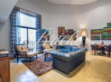 Apartamento · 301m² · 4 Quartos · 3 Vagas · APARTAMENTO VENDA ITAIM BIBI AO LADO DO IBIRAPUERA