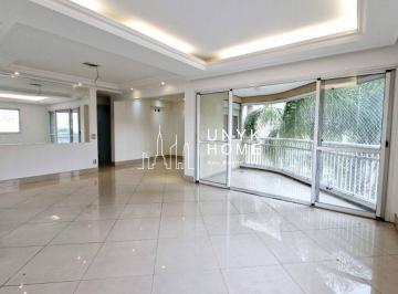 Apartamento · 130m² · 3 Quartos · 3 Vagas · Apartamento com 3 suítes e varanda a venda em Perdizes