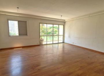 Apartamento · 92m² · 2 Quartos · 2 Vagas · Apartamento no Campo Belo com 92 m² e lazer no prédio