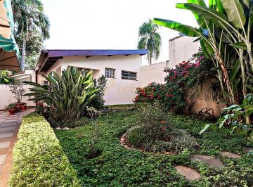 Casa · 170m² · 3 Quartos · 3 Vagas · Casa na Granja Julieta, próxima ao Parque Severo Gomes!