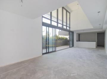 Apartamento · 325m² · 3 Quartos · 4 Vagas · PARQUE GLOBAL, DUPLEX EXCLUSIVO COM ACABAMENTO PERSONALIZÁVEL!