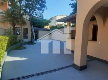 Comercial · 280m² · 6 Vagas · Sobrado comercial 360m2. para locaçao na Vila Mariana