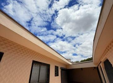Casa · 400m² · 3 Quartos · 6 Vagas · Casa, Vila Galvão - Guarulhos