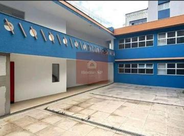 Casa · 540m² · Ótimo sobrado comercial com 11 salas, 540 m2 AC e 400 m2 de terreno