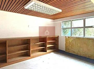 Casa · 540m² · Ótimo sobrado comercial com 11 salas, 540 m2 AC e 400 m2 de terreno