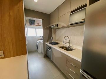 Apartamento · 70m² · 2 Quartos · 2 Vagas · Apartamento 02 quartos e 02 vagas na Vila Maria Alta