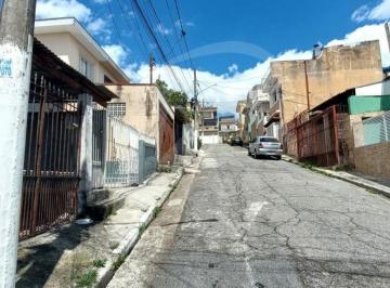 Terreno · 230m² · Terreno Plano 10m2 X 23,00m2  na Vila Medeiros