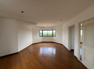 Apartamento · 168m² · 3 Quartos · 3 Vagas · Apartamento 168m, 1 por andar, 3 quartos suítes, 3 vagas - Campo Belo