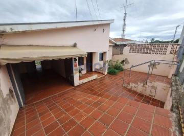 img-20251021-wa00091761080986794.jpg · Imoveis - no Jardim Interlagos