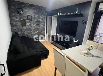 whatsapp-image-2025-10-20-at-18-16-151761080976920.jpeg · Imoveis - na Vila Veloso