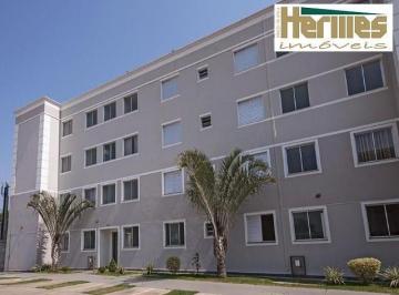 apartamento-residencial-para-locacao-jardim-vista-alegre-paulinia1684334862515uchbt.jpg · Imoveis - no Jardim Vista Alegre