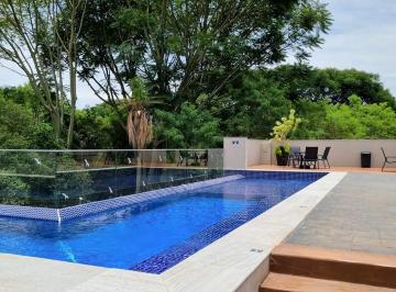 101701193647301.jpg · Imoveis - no Jardim dos Calegaris