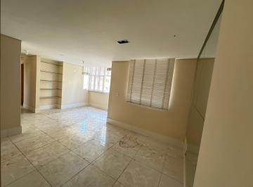 1-sala1761075757383.jpeg · Imoveis - no Setor Oeste