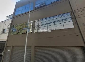 Comercial · 1100m² · 4 Vagas · OPORTUNIDADE DE INVESTIMENTO, PREDIO COMERCIAL, INTEIRO Á VENDA