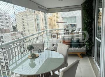 Apartamento · 68m² · 2 Quartos · 1 Vaga · Apartamento a venda na Saúde, 68m² 2 quartos 1 suíte 1 vaga