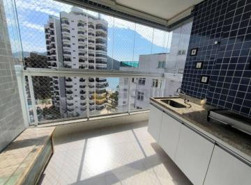apartamento-a-venda-em-caraguatatuba-prainha-com-2-quartos1052233.jpeg · Apartamento à venda em Caraguatatuba, Prainha, com 2 quartos, 73m²