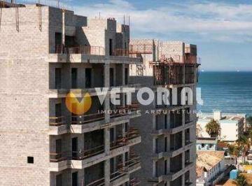 apartamento-a-venda-em-caraguatatuba-massaguacu-com-2-quartos-41130103641e4fe1502bc21b46df7daa4cbb.jpeg · Apartamento vista mar em Caraguatatuba, MASSAGUAÇU, com 2 quartos, 71m²