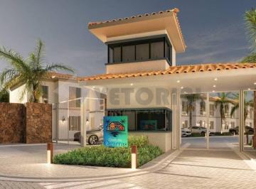 sobrado-com-3-quartos-95-m-a-venda-por-rs-1-239-000-cigarras-sao-sebastiao-sp1543071.jpeg · Sobrado com 3 quartos, 95 m², à venda por R$ 1.239.000- Cigarras - São Sebastião/SP