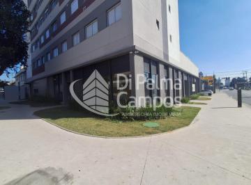 Comercial · 82m² · Loja comercial de 82m² para alugar no bairro da Saúde