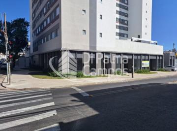 Comercial · 58m² · Loja comercial de 58m² para alugar no bairro da Saúde