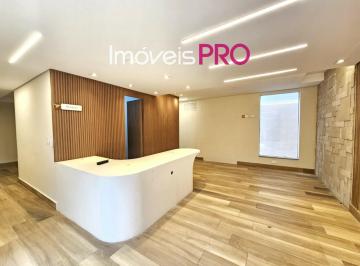 Casa · 334m² · 1 Quarto · 3 Vagas · Casa, Vila Nova Conceição - São Paulo