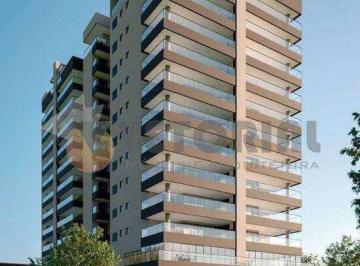 apartamento-a-venda-em-caraguatatuba-indaia-com-3-quartos-11130105438da4bceb5826f13d31dee2ae89.jpeg · Apartamento à venda em Caraguatatuba, Indaiá, com 3 quartos, 140m²