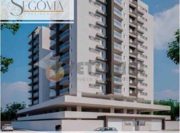 apartamento-com-2-dormitorios-a-venda-74-m-por-rs-430-000-indaia-caraguatatuba-sp1206250.jpeg · Apartamento com 2 dormitórios à venda, 74 m² por R$ 430.000 - Indaiá - Caraguatatuba/SP