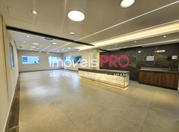 Casa · 339m² · 1 Quarto · 5 Vagas · Casa, Vila Nova Conceição - São Paulo