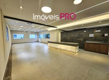 Casa · 339m² · 1 Quarto · 5 Vagas · Casa, Vila Nova Conceição - São Paulo