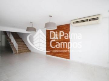 Comercial · 630m² · 5 Vagas · Prédio comercial com 630m² para venda, próximo a Av. Nazaré, Ipiranga.