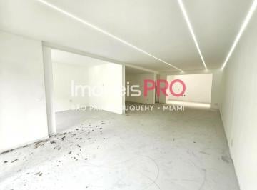Casa · 200m² · 1 Quarto · Casa, Jardim América - São Paulo