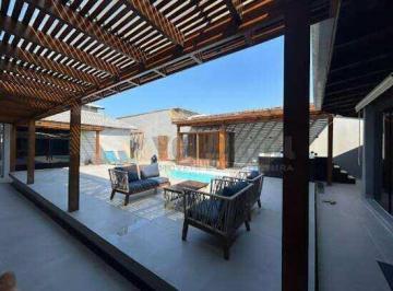 casa-a-venda-em-caraguatatuba-praia-das-palmeiras-com-3-quartos-01130102138e8cc75801548c93629044693f.jpeg · Casa compiscina  em Caraguatatuba, Praia das Palmeiras, com 3 quartos, 350m²