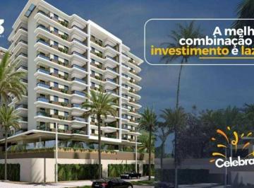 apartamento-a-venda-em-caraguatatuba-praia-das-palmeiras-com-3-quartos1219570.jpeg · Apartamento à venda em Caraguatatuba, Praia das Palmeiras, com 3 quartos, 83m²