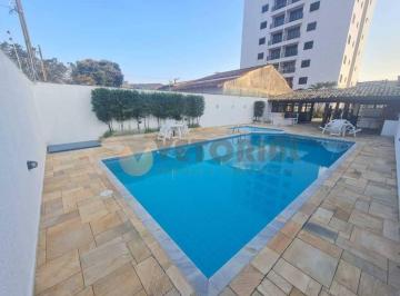 apartamento-com-2-quartos-a-venda-em-caraguatatuba-martim-de-sa1031270.jpeg · Apartamento à venda em Caraguatatuba, Martim de Sá, com 2 quartos, 79m²
