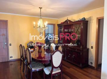 Apartamento · 110m² · 3 Quartos · 2 Vagas · OPORTUNIDADE MOEMA PÁSSAROS - 110M²