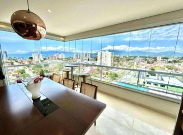 cobertura-a-venda-em-caraguatatuba-indaia-com-4-quartos1136245.jpeg · Cobertura de 210m², com vista mar na praia do Indaiá, com 4 dormitorios  avenda em Caraguatatuba SP