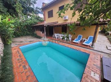 casa-com-5-dormitorios-a-venda-por-rs-2-000-000-em-condominio-fechado-na-praia-toque-toque-pequeno-sao-sebastiao-sp1217410.jpeg · Casa com 5 dormitórios à venda por R$ 2.000.000 - Em condominio fechado na praia Toque Toque Pequeno