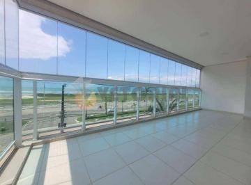apartamento-a-venda-em-caraguatatuba-indaia-com-3-quartos-911301027475e8a7a92861b59b18a32e5a82.jpeg · Apartamento à venda em Caraguatatuba, Indaiá, com 3 quartos, 123m²