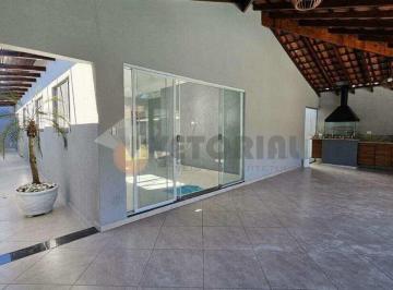 casa-a-venda-em-caraguatatuba-martim-de-sa-com-4-quartos1631305.jpeg · Casa à venda em Caraguatatuba, martim de sa, com 4 quartos, 173m²