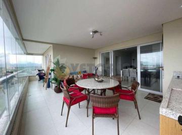 apartamento-a-venda-em-caraguatatuba-indaia-com-3-quartos-0113010195784442731690950318f2b8250e.jpeg · Apartamento à venda em Caraguatatuba, Indaiá, com 3 quartos, 106m²