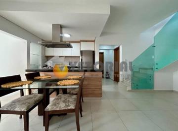 cobertura-com-3-quartos-156-m-a-venda-por-rs-1-299-000-indaia-caraguatatuba-sp1728344.jpeg · Cobertura com 3 quartos, 156 m², à venda por R$ 1.299.000- Indaiá - Caraguatatuba/SP